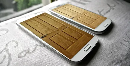 Casino African Grand App Mobile